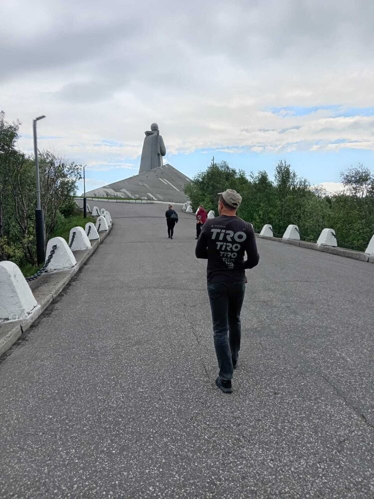 ���� 45237525 ������� �������, 37 ���, ���� ���������� � �����-����������