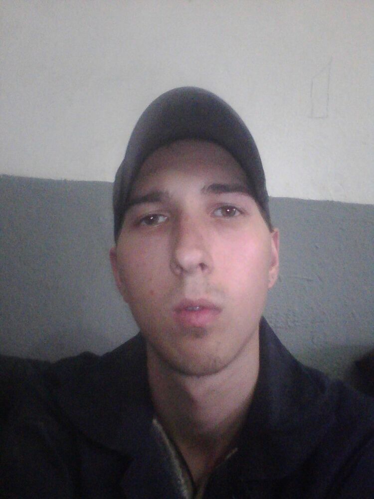 ���� 4324455 ������� ��������, 31 ���, ���� ���������� � �������