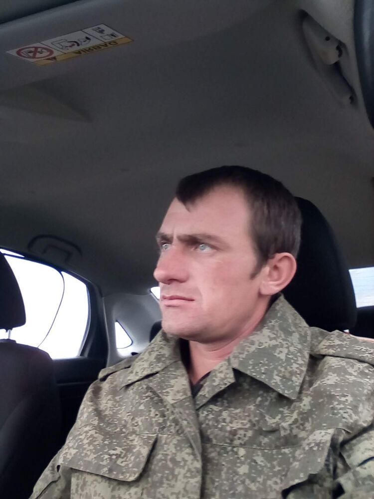 ���������� ����, ���� ������� ������, 37 ���, ������������ ��� ����� � ���������, c�������� ���������