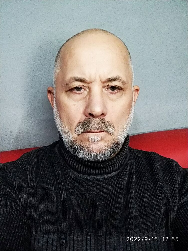 ���������� �����-���������, ���� ������� �������, 54 ����, ������������ ��� ������, ����� � ���������, c�������� ���������