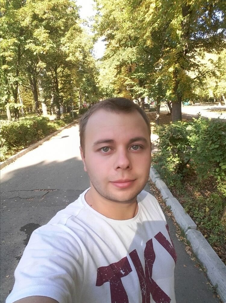  ,   , 32 ,     , c 