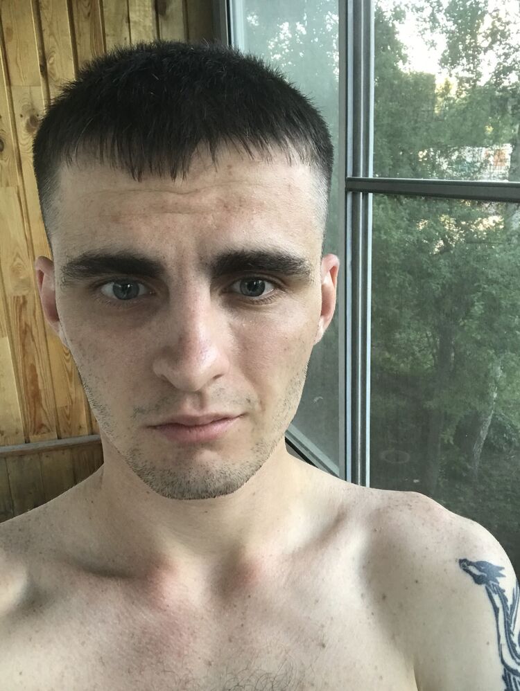 ���� 36193235 ������� �����, 28 ���, ���� ���������� � ������������