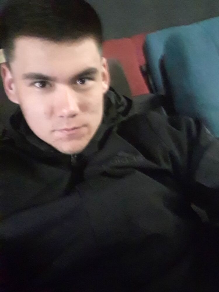 ���� 50639335 ������� �����, 26 ���, ���� ���������� � ��������