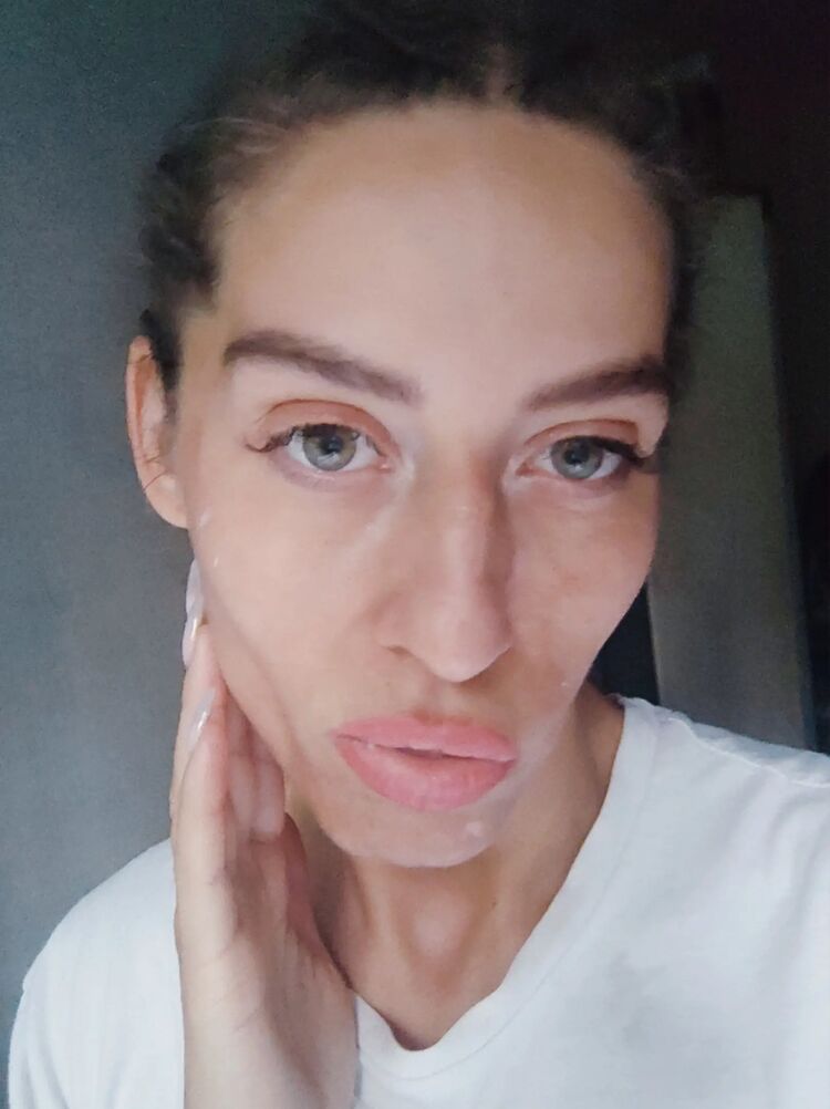 ���������� ������-��-����, ���� ������� ���, 29 ���, ������������ ��� ������, ����� � ���������