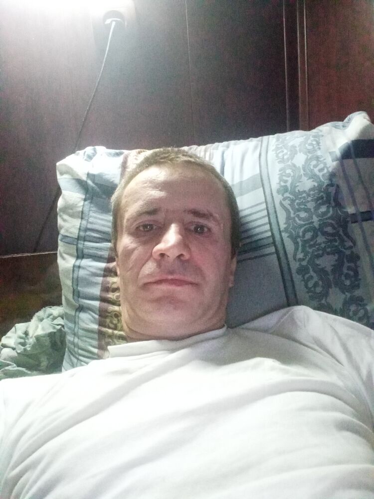  38293465  , 49 ,    