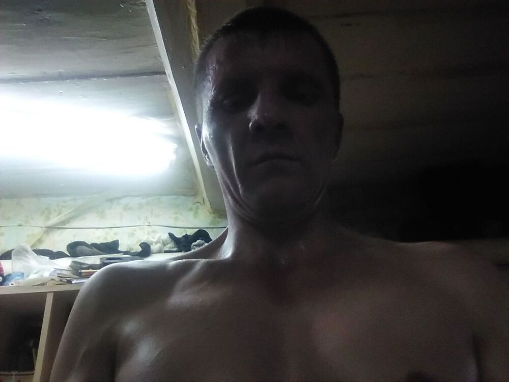  18724785  , 39 ,    