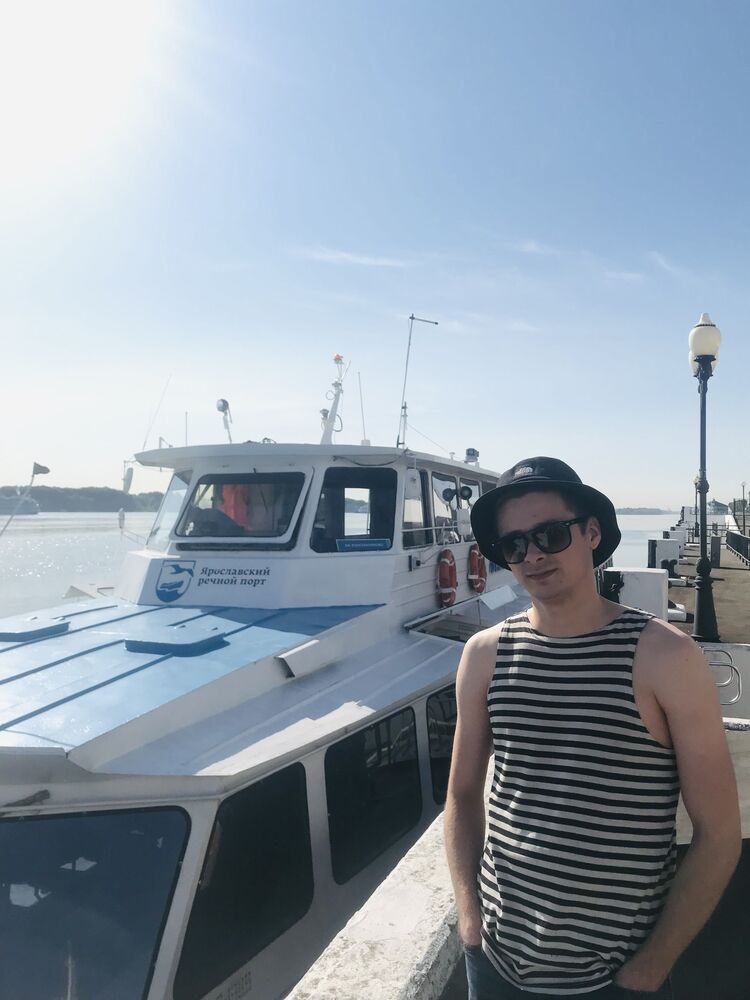 ���� 37937605 ������� ����, 27 ���, ���� ���������� � ���������