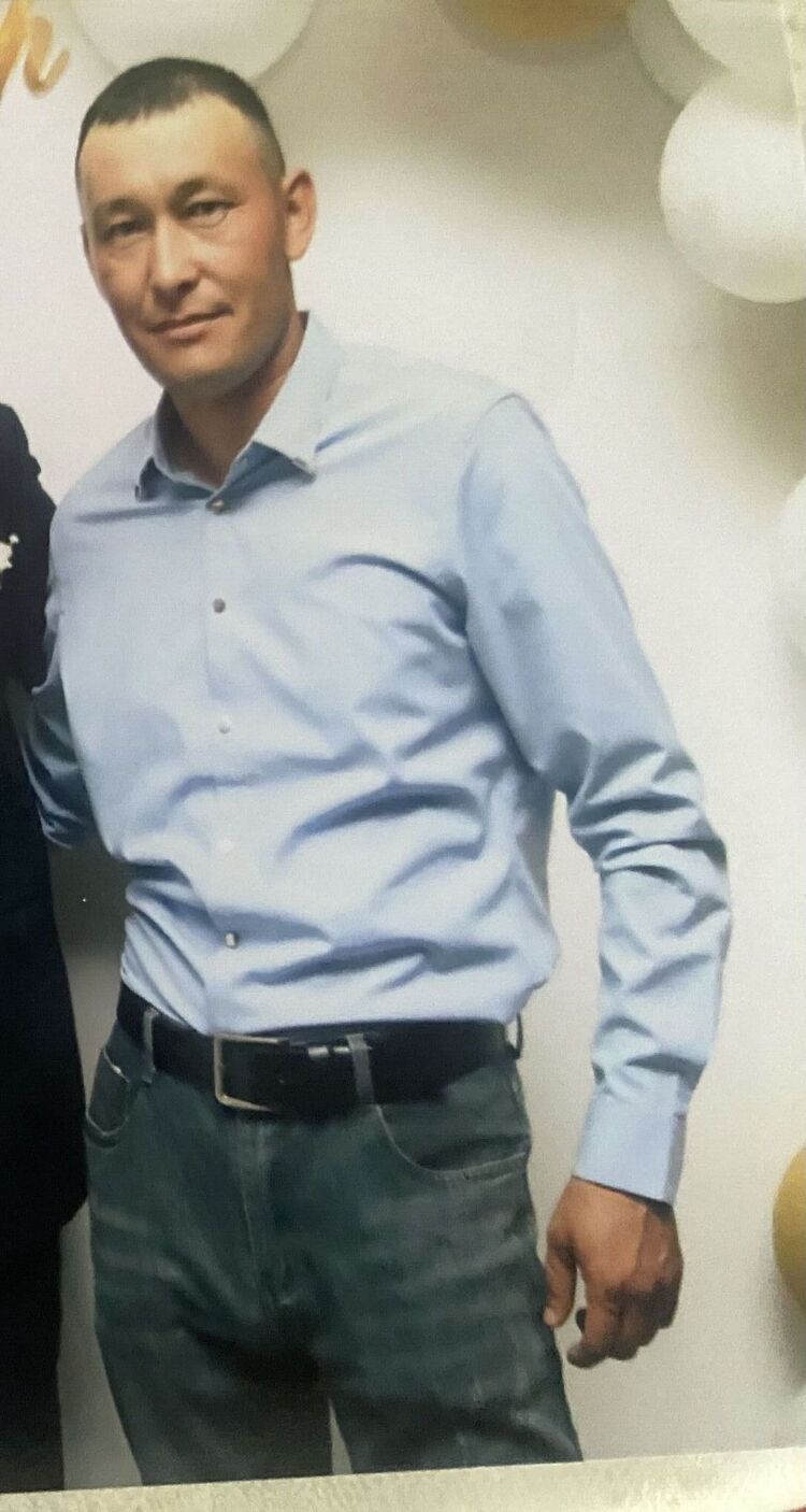  -,   , 41 ,   c 