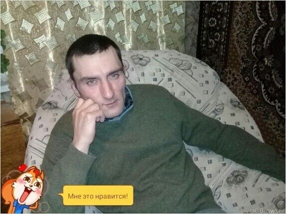  ,   Vladimir, 51 ,   ,   , c 