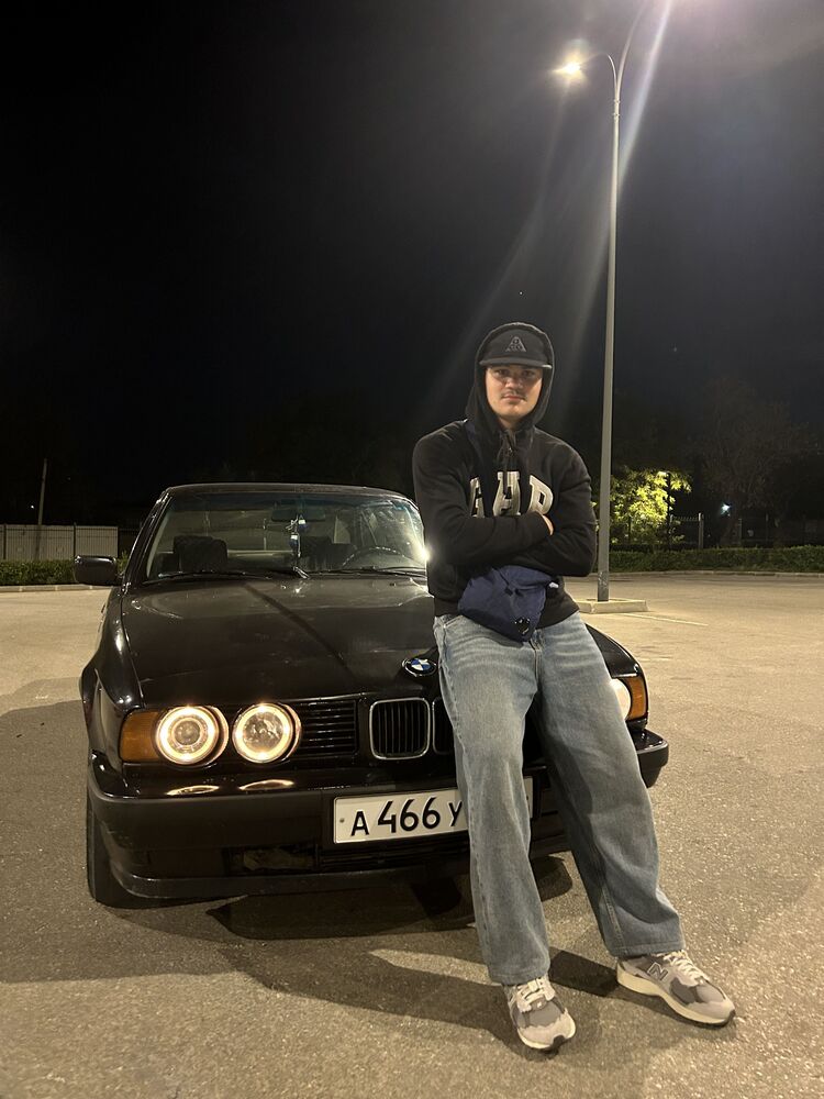 ���������� �����������, ���� ����� �����, 20 ���, ������������ ��� ������, ����� � ���������