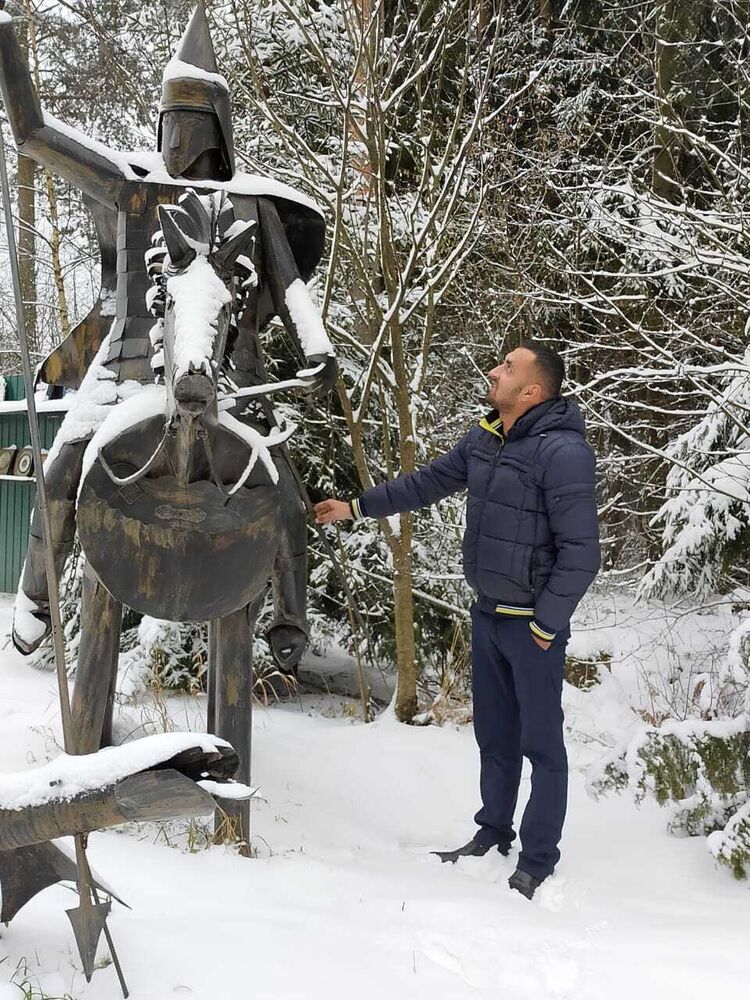 ���� 25554025 ������� ������, 44 ����, ���� ���������� � ������ ���������