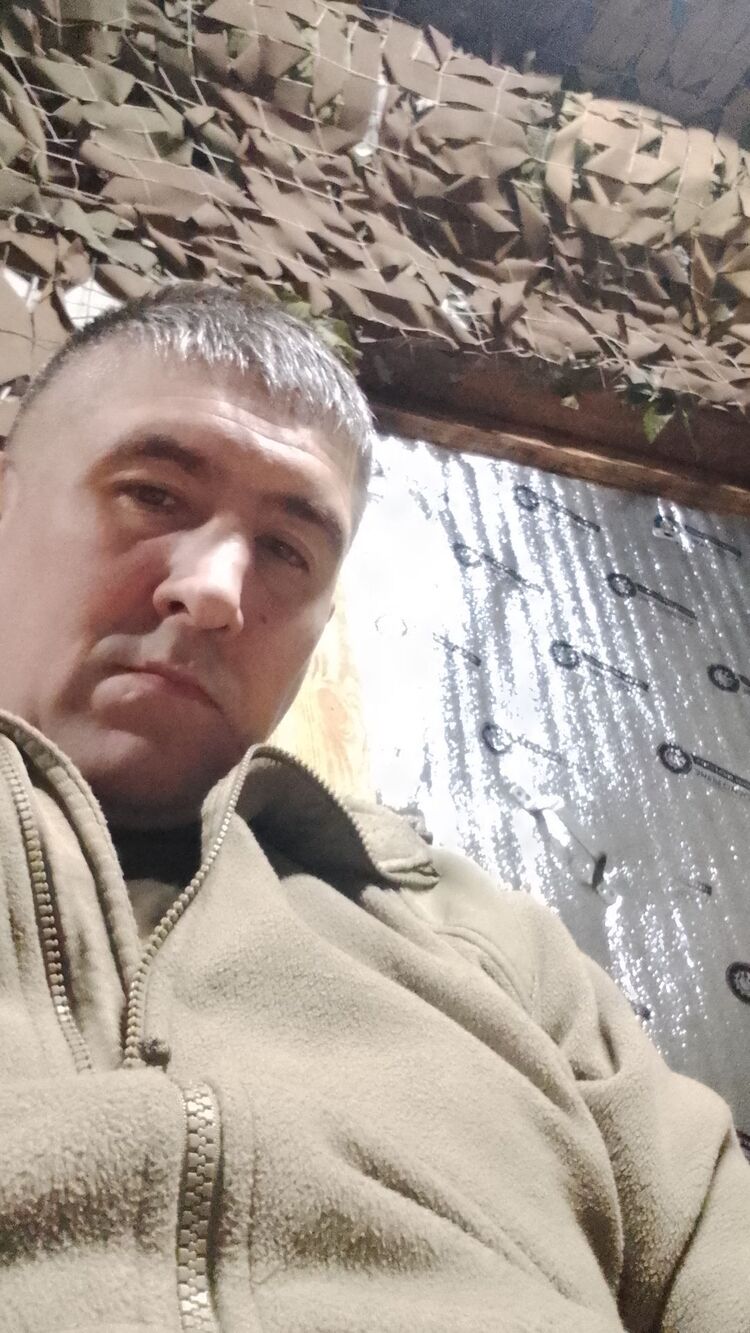 ���� 49079835 ������� ������, 37 ���, ���� ���������� � �������