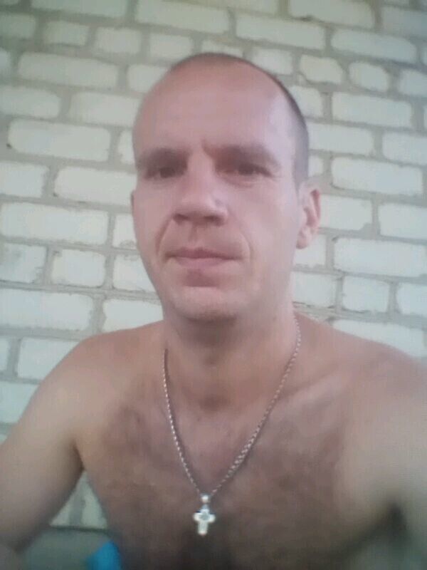 ���� 41489175 ������� ��������, 37 ���, ���� ���������� � ����������