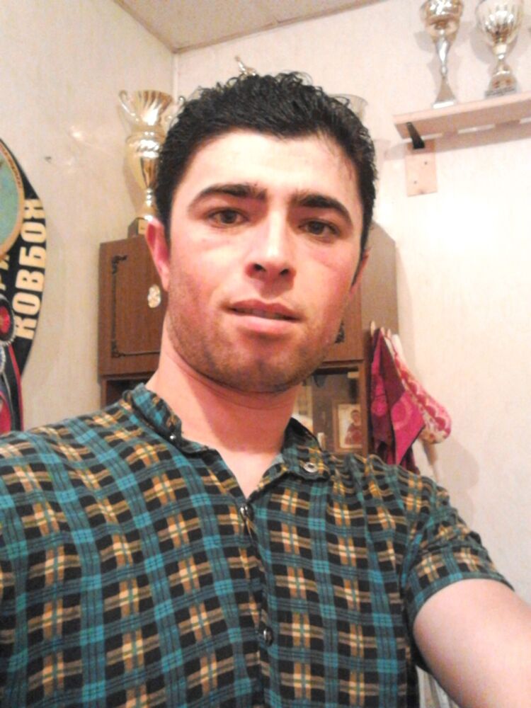 ���� 8645325 ������� Rystam, 35 ���, ���� ���������� � ������