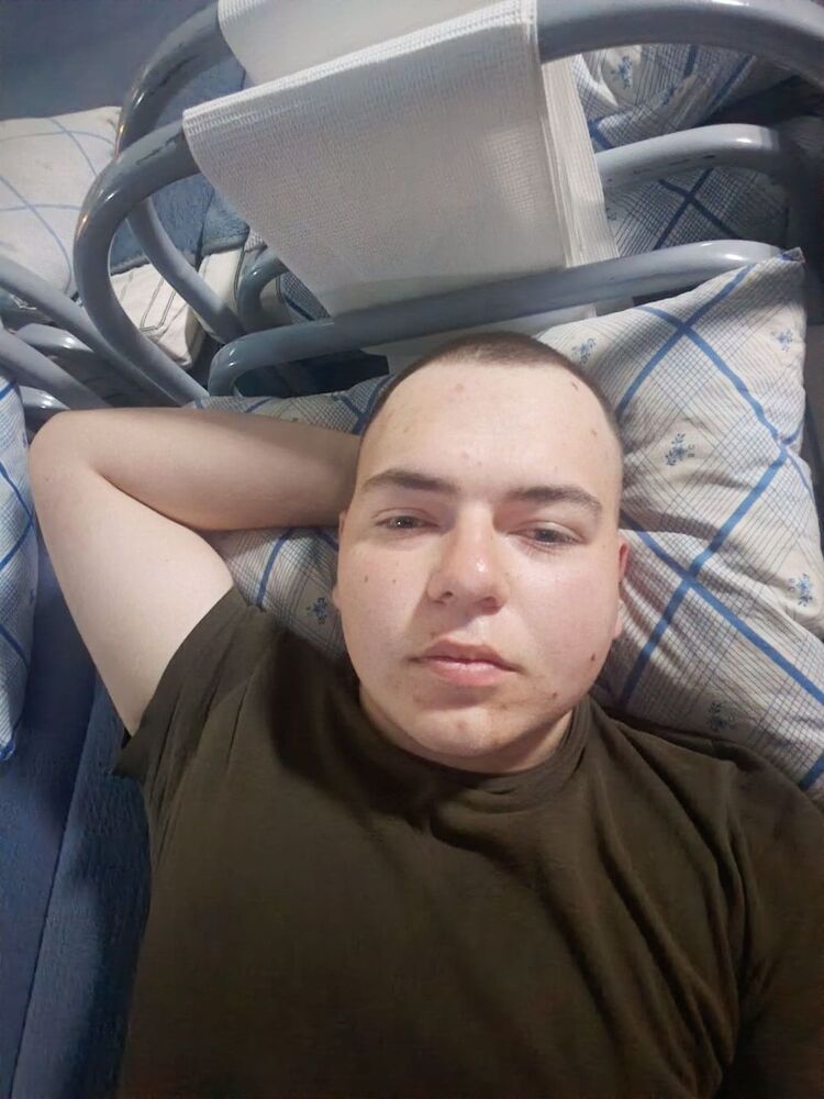  ,   , 20 ,     , c 