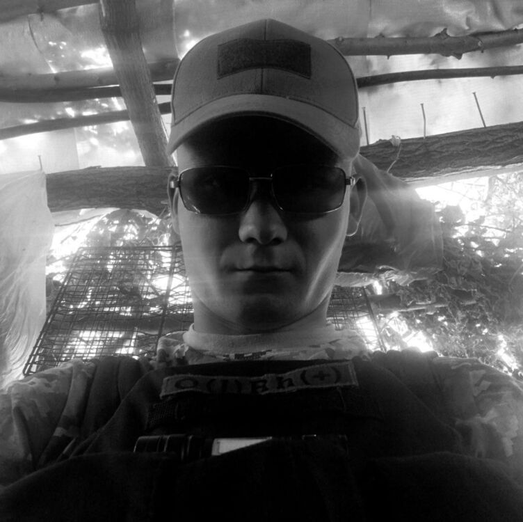 ���� 56212395 ����� ����, 24 ����, ���� ���������� � ����������������