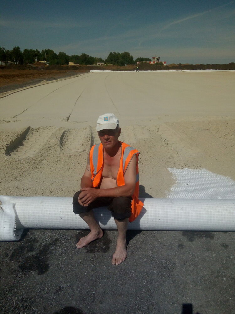 ���� 16813085 ������� ������, 58 ���, ���� ���������� � ����������