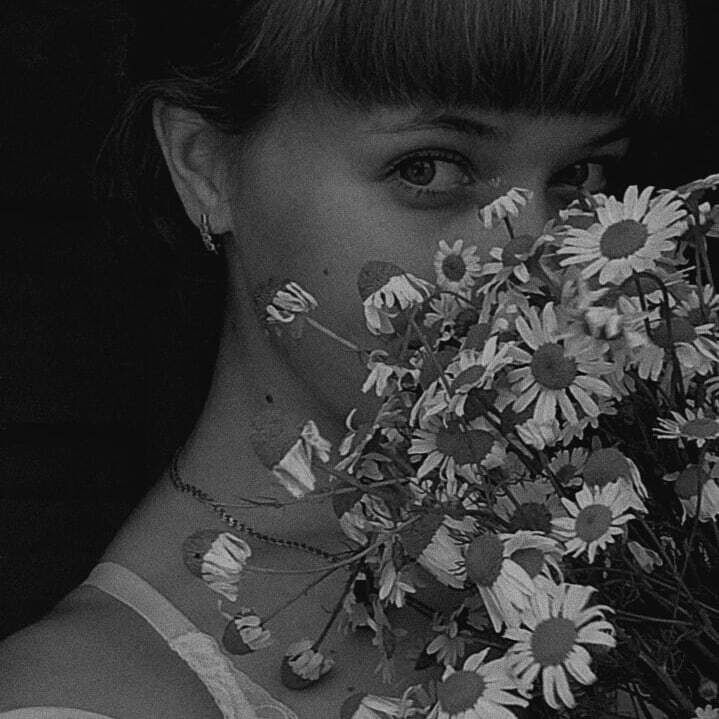 ���������� ���������, ���� ������� ����, 19 ���, ������������ ��� ���������