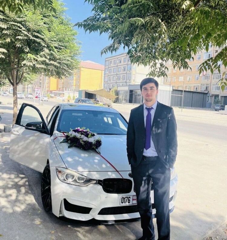 ���� 55676955 ����� �����, 24 ����, ���� ���������� � �������