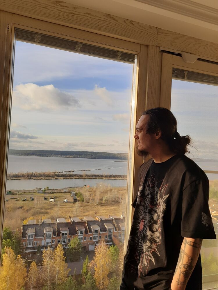 ���� 30809545 ������� ������, 32 ����, ���� ���������� � ����� �������