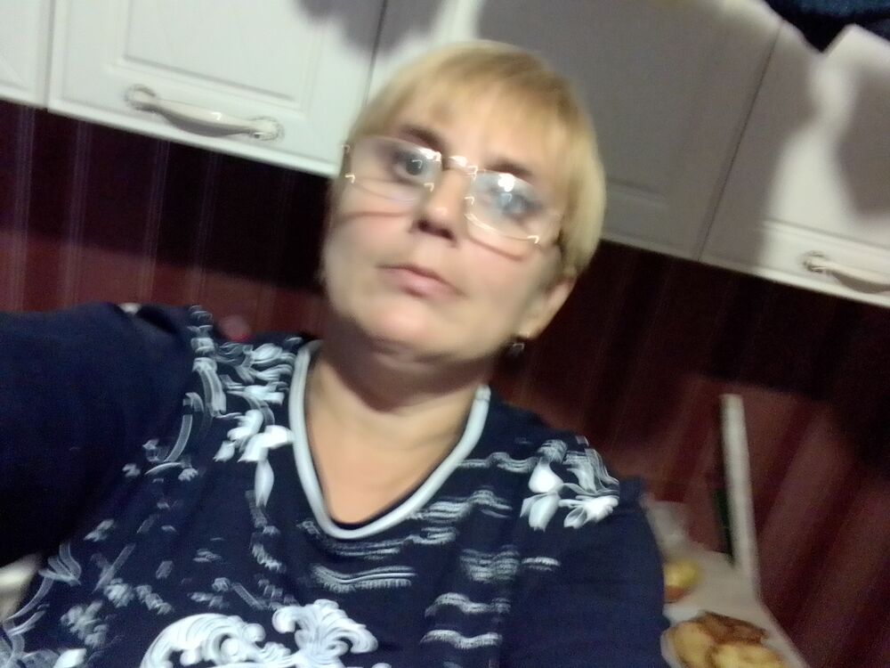 ���������� ����, ���� ������� ������, 46 ���, ������������ ��� ����� � ���������, c�������� ���������