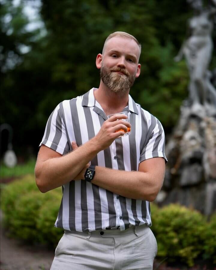 ���������� ������������, ���� ������� ����, 36 ���, ������������ ��� ������, ����� � ���������