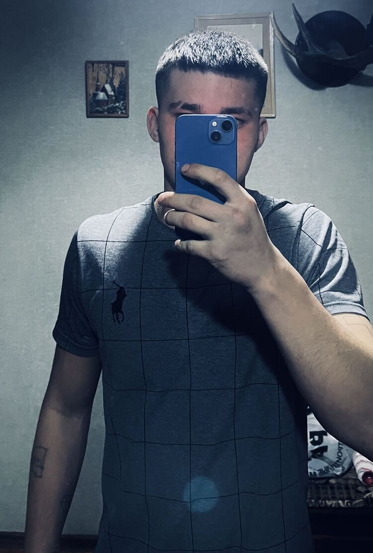 ���� 33502905 ����� ��������, 25 ���, ���� ���������� � ������