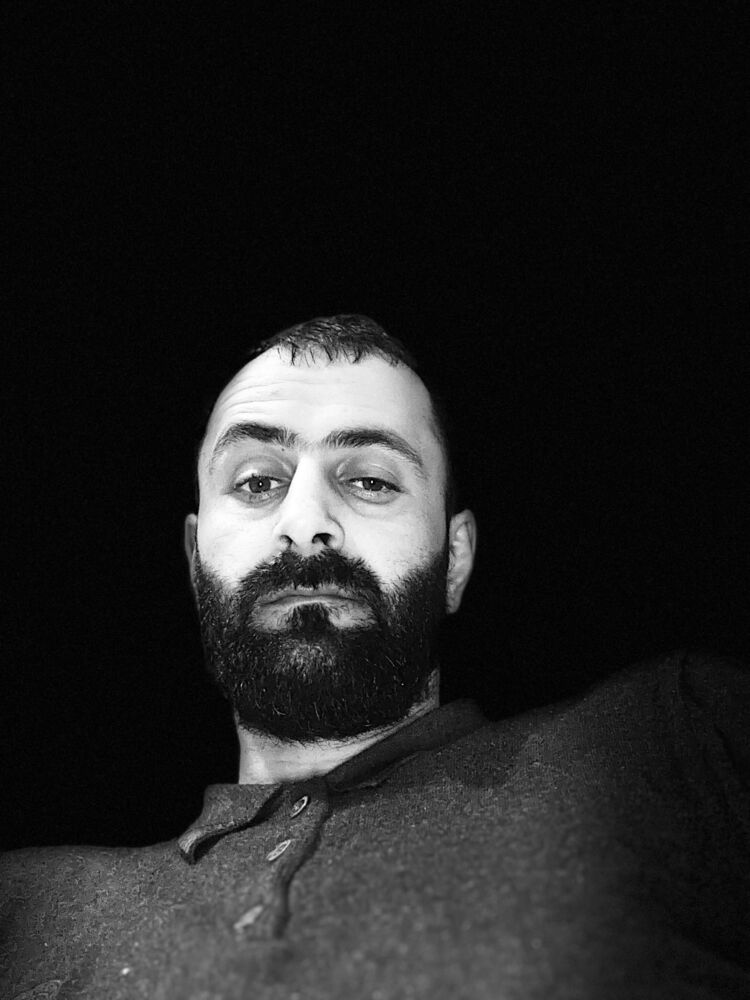 ���� 50573855 ������� ����, 33 ����, ���� ���������� � ������