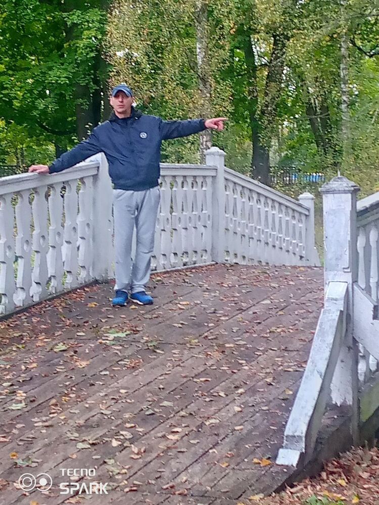 ���������� �����, ���� ������� ������, 41 ���, ������������ ��� ������, ����� � ���������