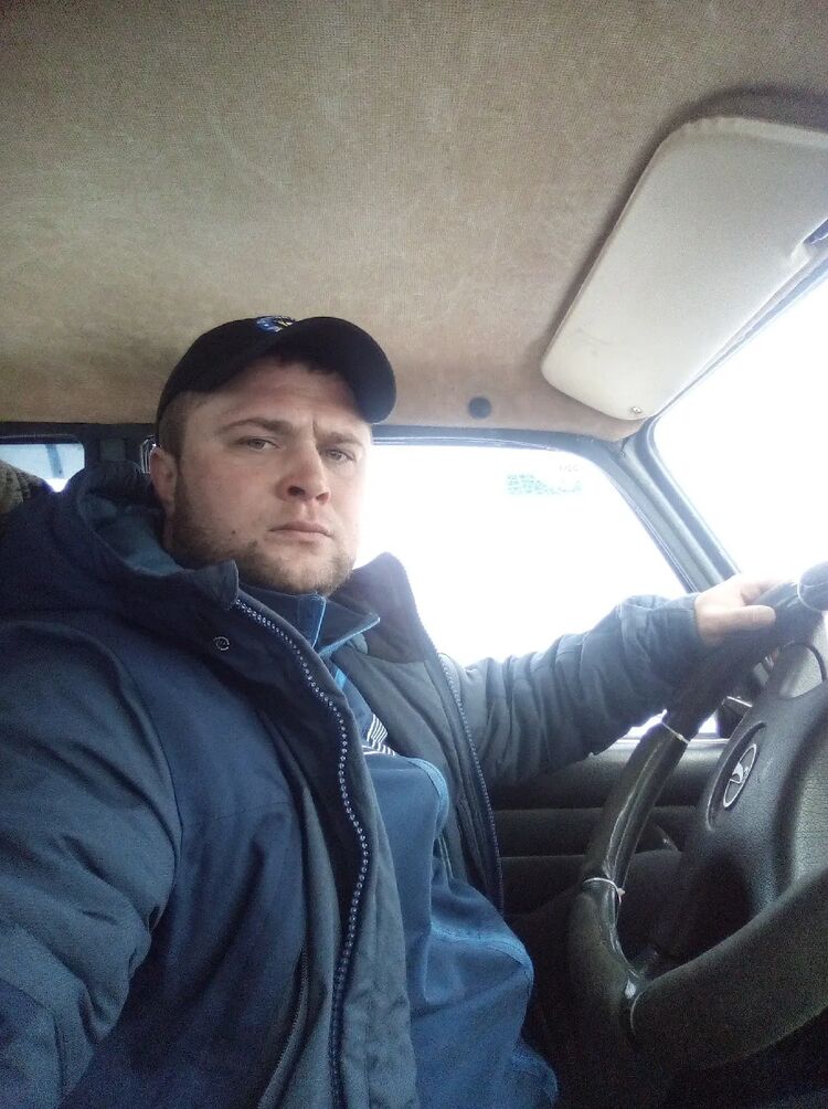 ���������� ������������, ���� ����� Lavrenty, 21 ���, ������������ ��� ������, ����� � ���������