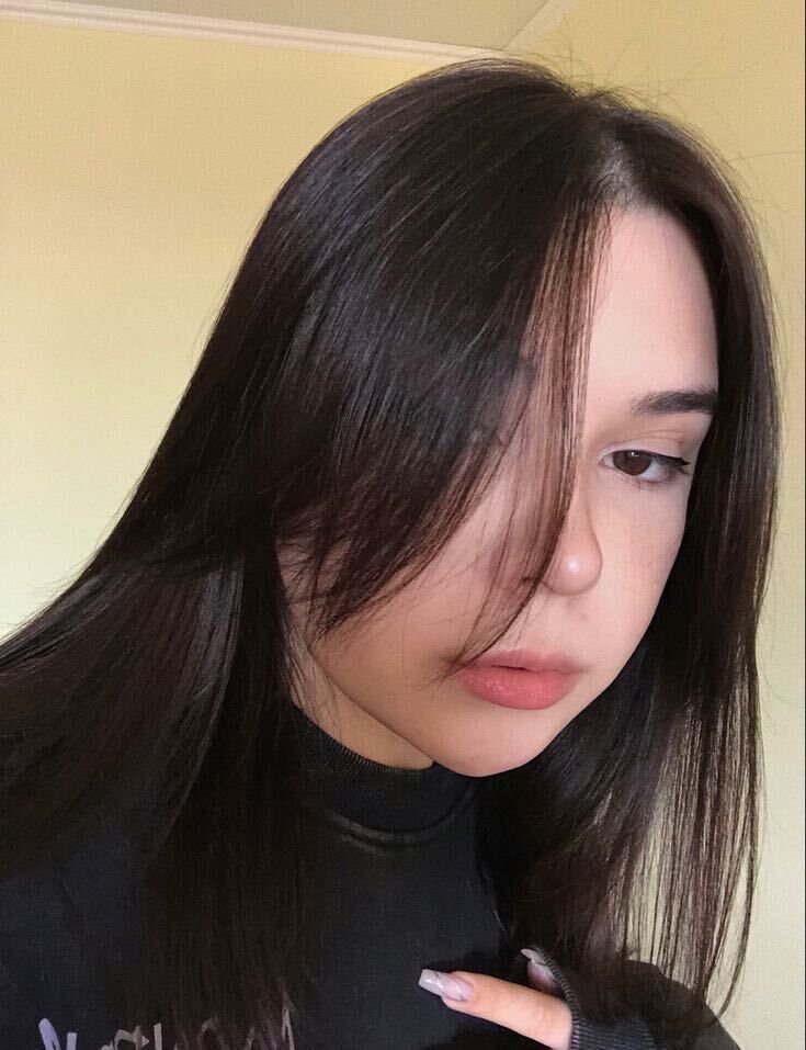 ���������� ������, ���� ������� �����, 25 ���, ������������ ��� ������, ����� � ���������, ���������