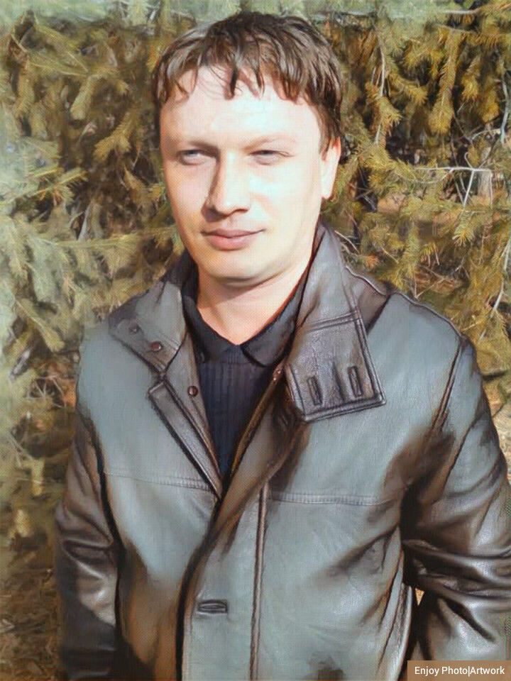 ���� 15664985 ������� ����, 40 ���, ���� ���������� � ������������