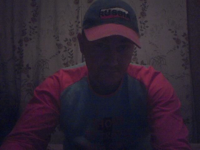 ���������� ������, ���� ������� ����, 47 ���, ������������ ��� ������, ���������