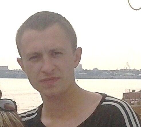 ���������� ���, ���� ������� �������, 35 ���, ������������ ��� ������