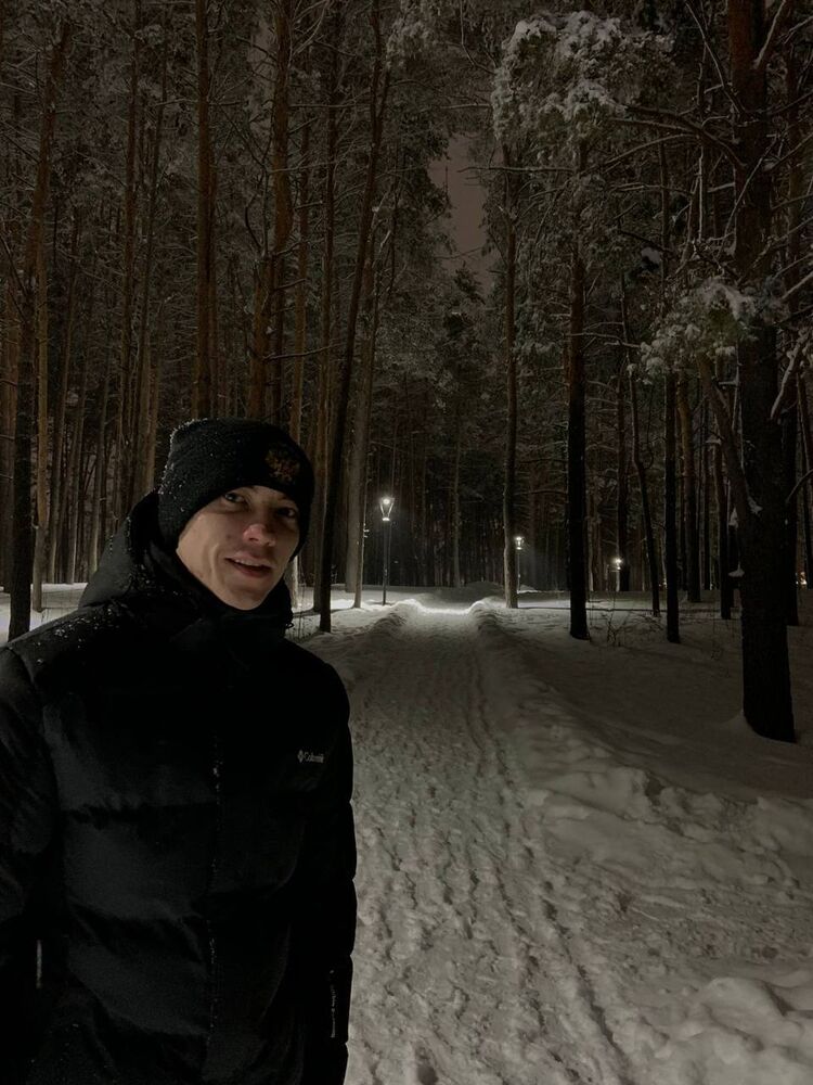 ���� 55601695 ����� �����, 24 ����, ���� ���������� � �������������