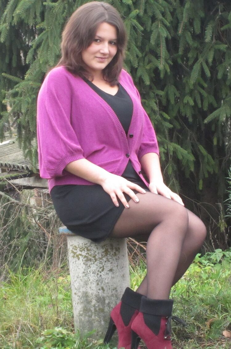 ���������� ��������, ���� ������� ����, 33 ����, ������������ ��� ������, ����� � ���������, c�������� ���������