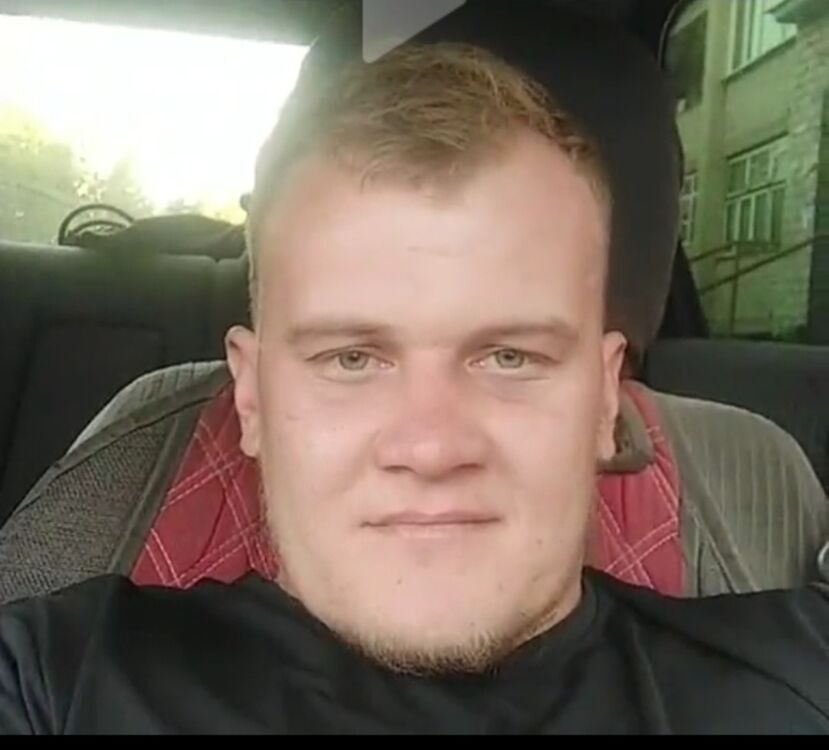 ���� 55284775 ������� ������, 28 ���, ���� ���������� � ������