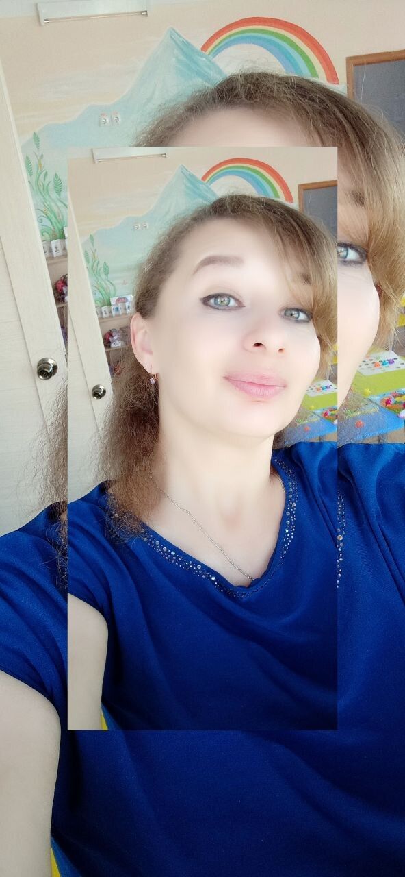  29753045  , 43 ,    