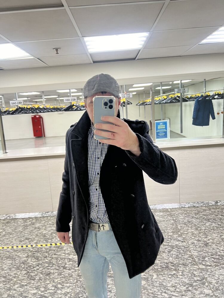 ���� 39253085 ������� ����, 32 ����, ���� ���������� � �����-����������