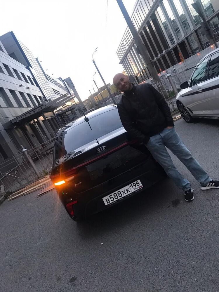 ���� 19952015 ������� ����, 40 ���, ���� ���������� � �����-����������