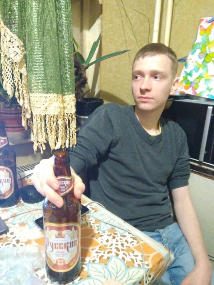 ���������� ������, ���� ������� �������, 34 ����, ������������ ��� ������, ����� � ���������, c�������� ���������