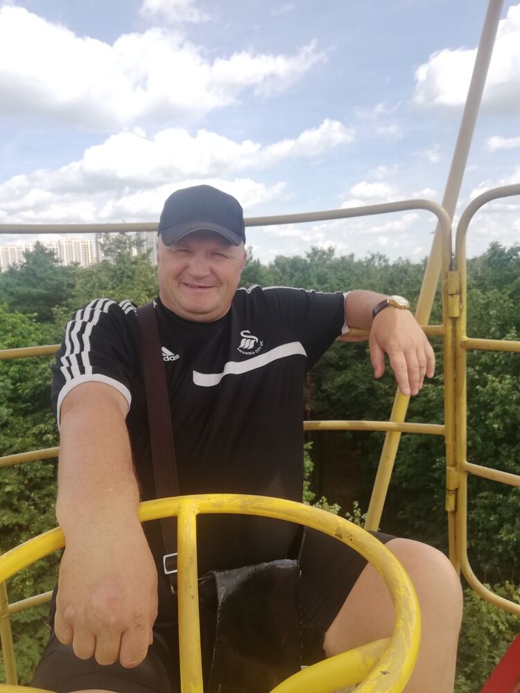 ���� 24373775 ������� ��������, 53 ����, ���� ���������� � ������