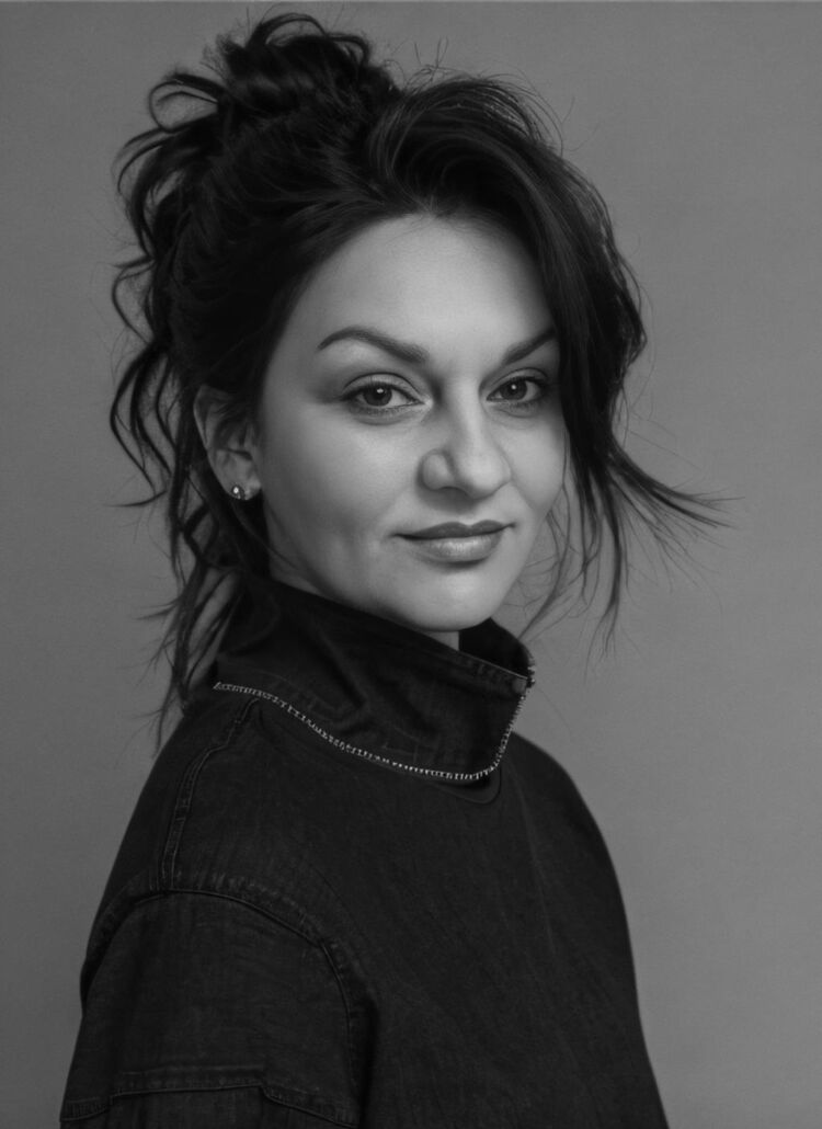  Marmagao,   , 40 ,   ,   