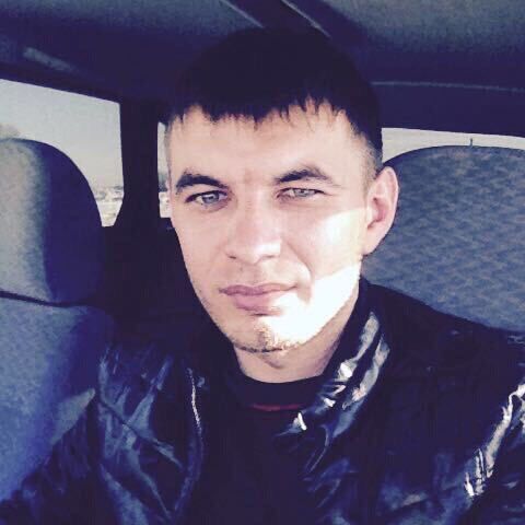 ���������� ������, ���� ������� �����, 33 ����, ������������ ��� ������, ����� � ���������, c�������� ���������