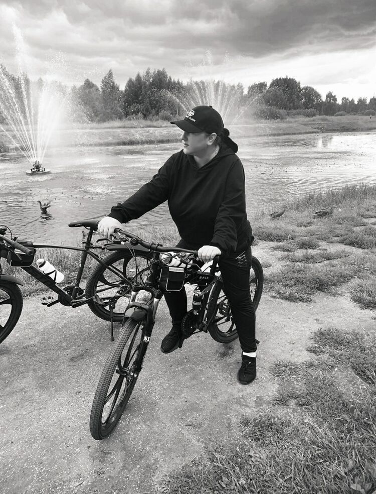 ���������� ������, ���� ������� ����, 41 ���, ������������ ��� ������, ����� � ���������