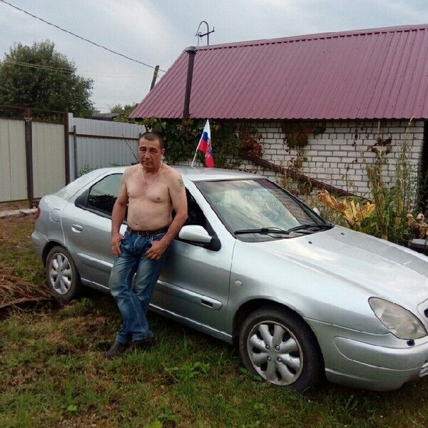 ���� 11028645 ������� �������, 62 ����, ���� ���������� � ������