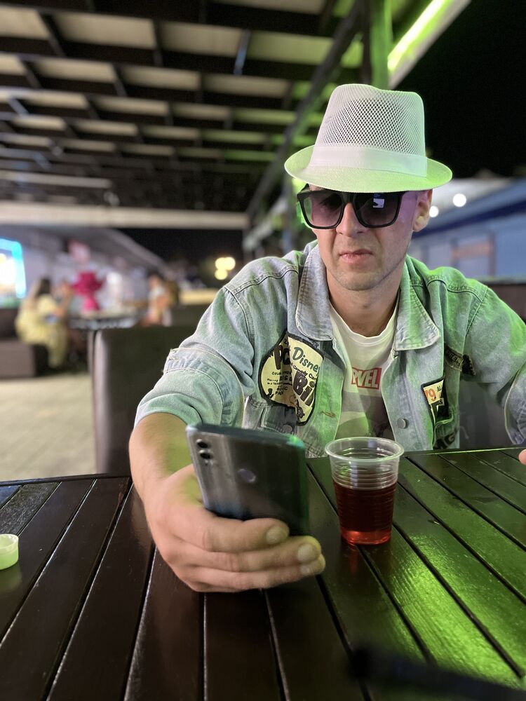 ���������� ���������, ���� ������� ���������, 33 ����, ������������ ��� ������, ����� � ���������, c�������� ���������