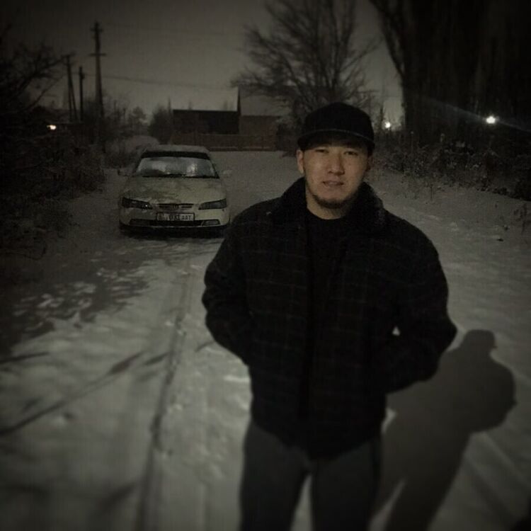 ���� 21791795 ������� Islan, 27 ���, ���� ���������� � �������