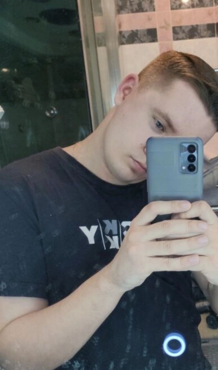  49439955  , 29 ,     