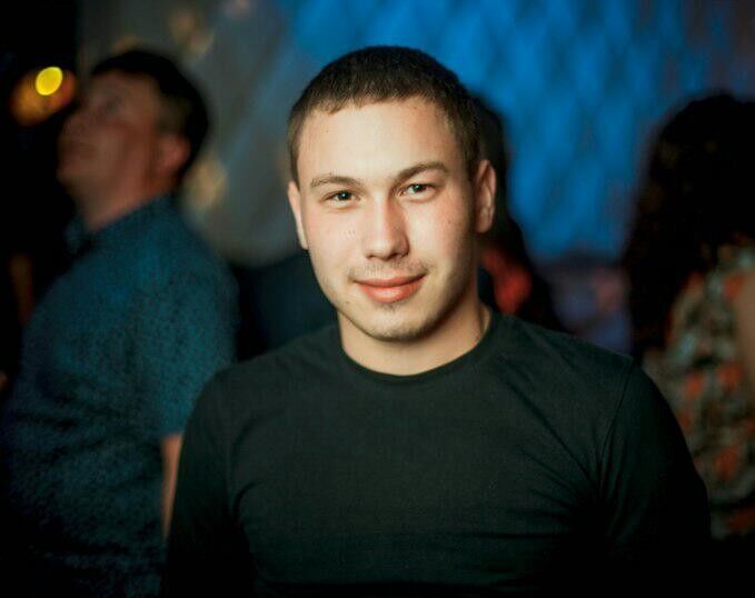 ���� 4832685 ������� ������, 33 ����, ���� ���������� � ������